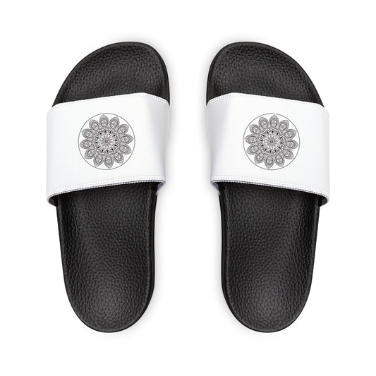 Original Design II Slide Sandals